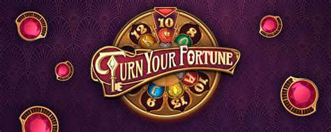 jackpot wheel casino bonus code